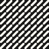 Seamless pattern stylish background N47