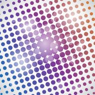 Vector abstract background N167