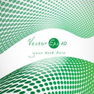 Vector abstract background N169