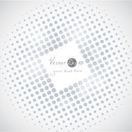 Vector abstract background N174