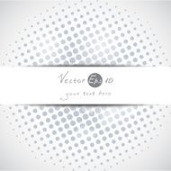 Vector abstract background N175