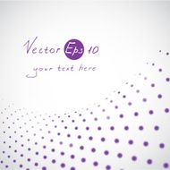 Vector abstract background N179