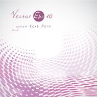 Vector abstract background N180