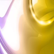 Vector abstract background N189