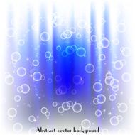 Vector abstract background N192