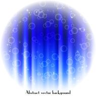 Vector abstract background N193