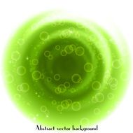 Vector abstract background N194