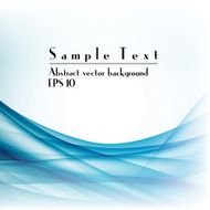 Vector abstract background N197