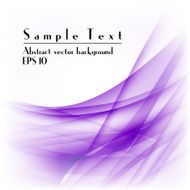 Vector abstract background N198
