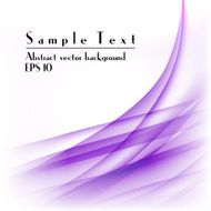 Vector abstract background N199