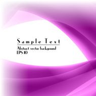 Vector abstract background N200