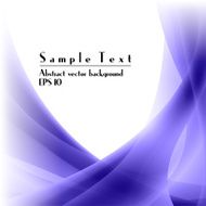 Vector abstract background N201