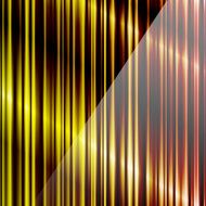 Vector abstract background N251