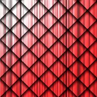 Vector abstract background N269