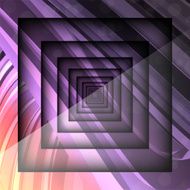Vector abstract background N270
