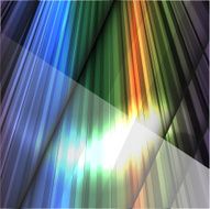 Vector abstract background N272