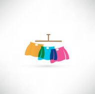 skirt icon N8
