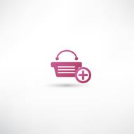 shopping basket