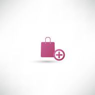 Shopping Bags N16
