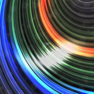 Vector abstract background N291