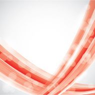 Vector abstract background N294