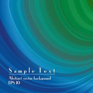Vector abstract background N304