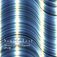 Vector abstract background N306