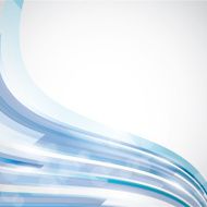 Vector abstract background N311