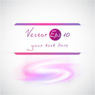 Vector abstract background N312