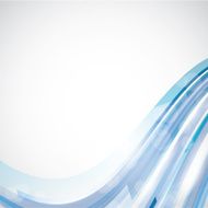 Vector abstract background N313