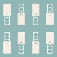 Money background N2