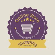 shopping desig