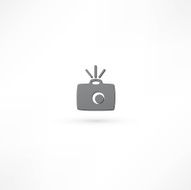 Camera Icon N44