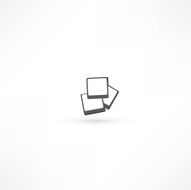 Camera Icon N46