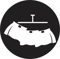 skirt icon N11