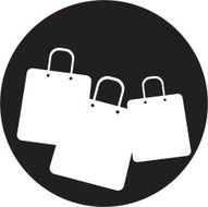 Shopping Bags N18