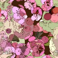 Flowers N126