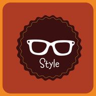 Hipster N67