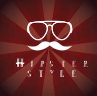 Hipster N69