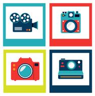 Camera Design N74