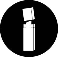 Lipstick N18