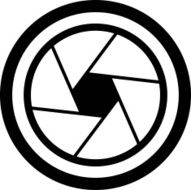 Camera Icon N47