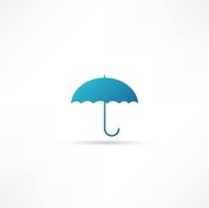 umbrella icon N30