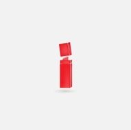 Lipstick N19