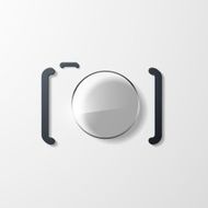 Photo camera icon N15