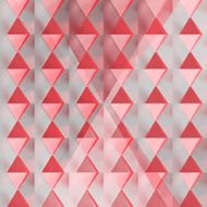 Abstract Background Design Colofull Graphic