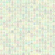 Seamless cross pattern in various color For banknote money design N36