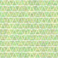 Seamless cross pattern in various color For banknote money design N38