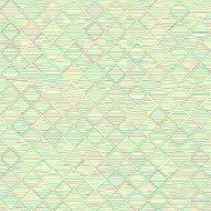 Seamless cross pattern in various color For banknote money design N41