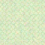Seamless cross pattern in various color For banknote money design N42